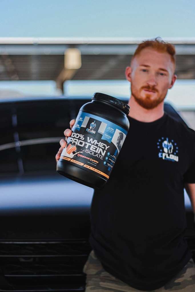 eflow-nutrition-100-whey-protein-isolate-6.jpg