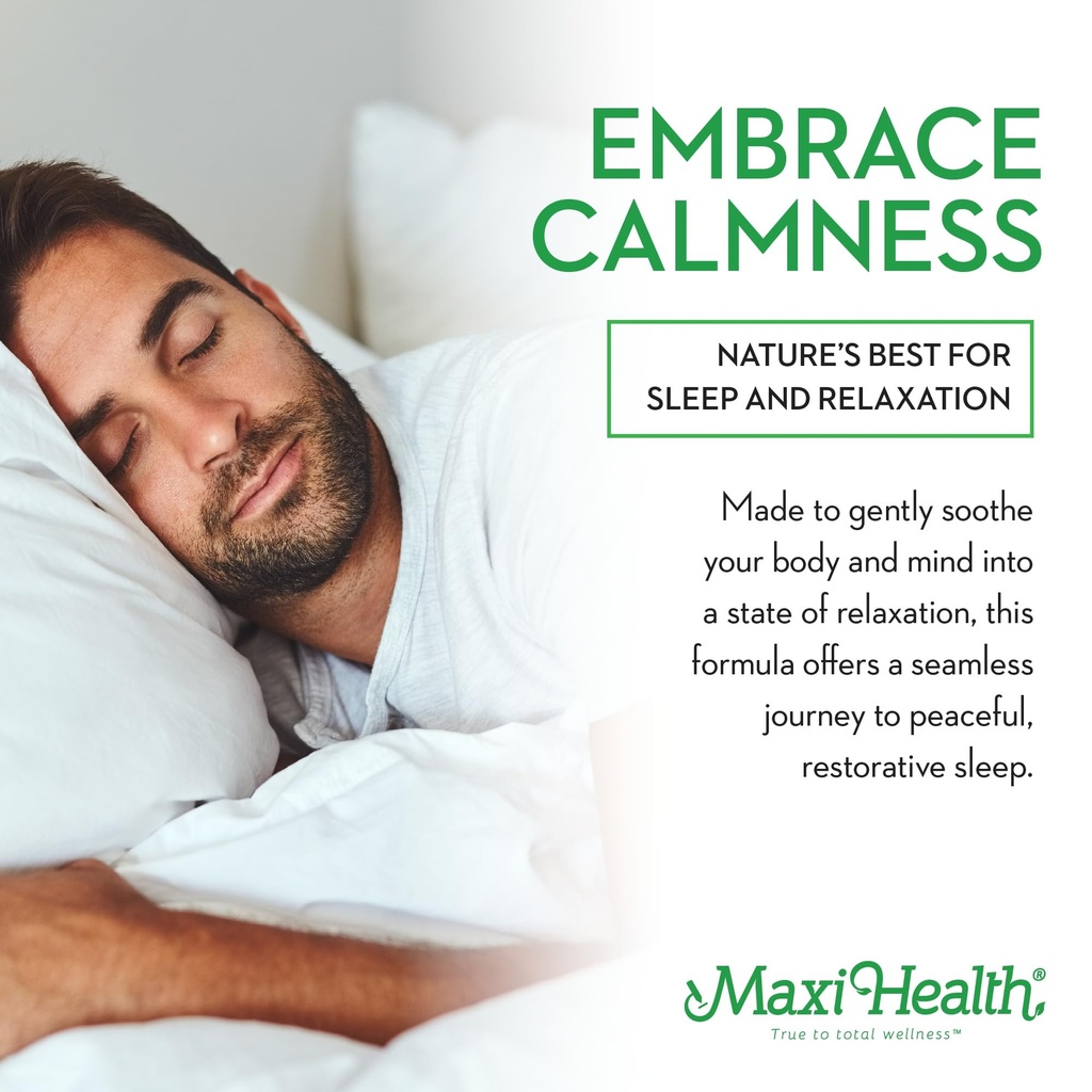 maxi-health-sleep-powder-with-magnesium--4.jpg