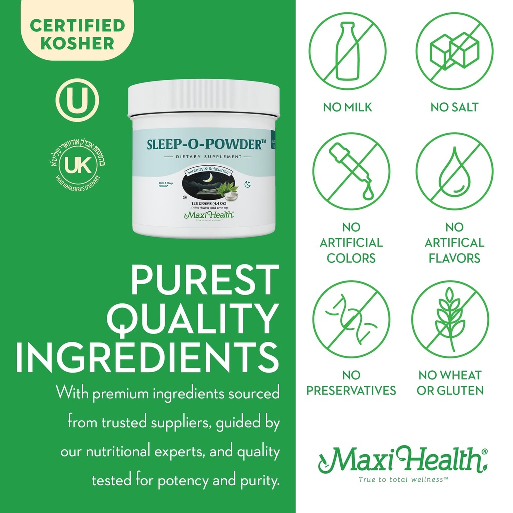 maxi-health-sleep-powder-with-magnesium--5.jpg
