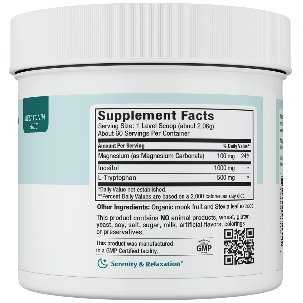 maxi-health-sleep-powder-with-magnesium--2.jpg