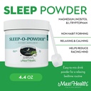 maxi-health-sleep-powder-with-magnesium--3.jpg