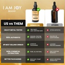 i-am-joy-co-ormus-gold-oil-monoatomic-su-5.jpg