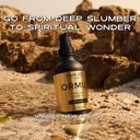 i-am-joy-co-ormus-gold-oil-monoatomic-su-3.jpg