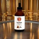 this-chick-is-raw-colloidal-electrum-nan-4.jpg