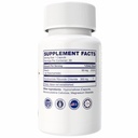 nad-boost-pro-supports-cellular-energy-b-2.jpg