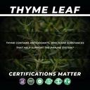 thyme-leaf-900mg-thymus-vulgaris-leaf-ex-5.jpg