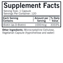 d-biotin-1000-mcg-capsules-hypo-120-coun-2.jpg
