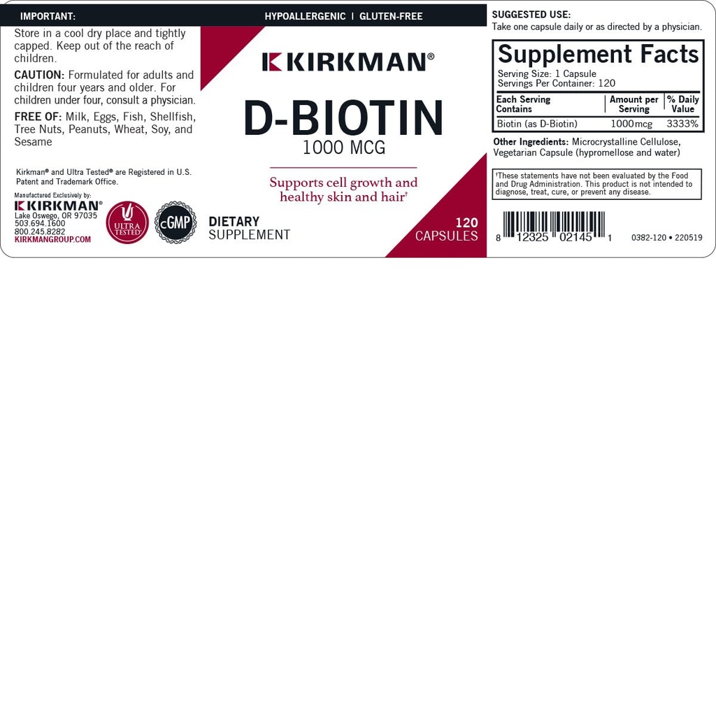 d-biotin-1000-mcg-capsules-hypo-120-coun-3.jpg