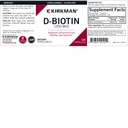 d-biotin-1000-mcg-capsules-hypo-120-coun-3.jpg