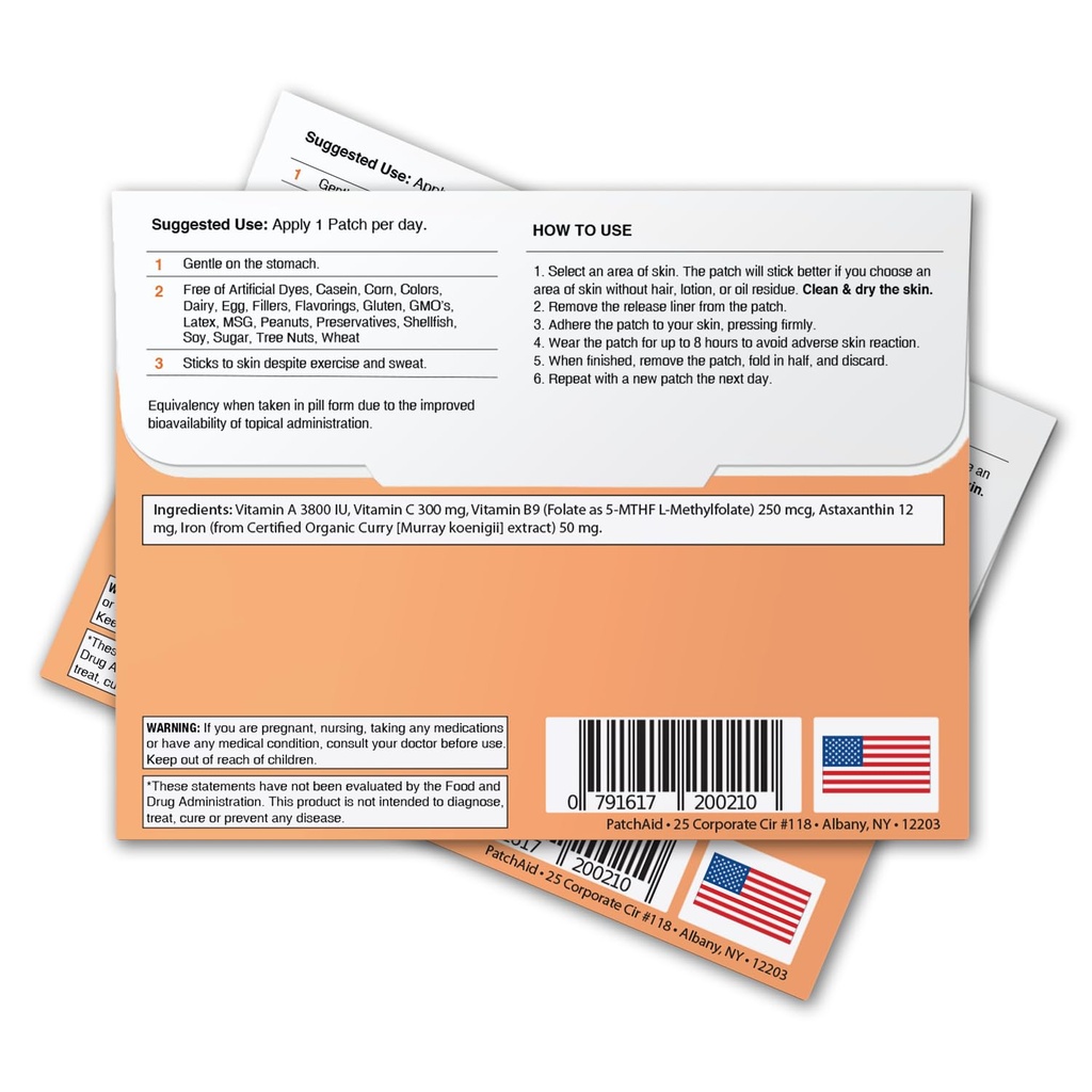 patchaid-iron-plus-topical-patch-50mg-ir-3.jpg