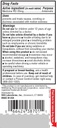 sda-laboratories-meclizine-25mg-chewable-2.jpg