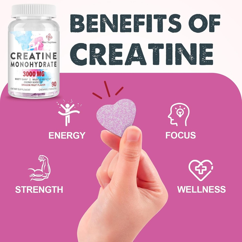 3000-mg-creatine-monohydrate-for-women-m-4.jpg