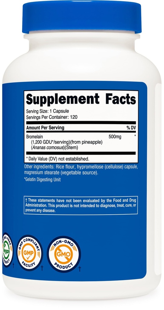 nutricost-bromelain-500mg-120-vegetarian-5.jpg