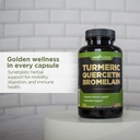 gade-nutrition-turmeric-quercetin-with-b-5.jpg