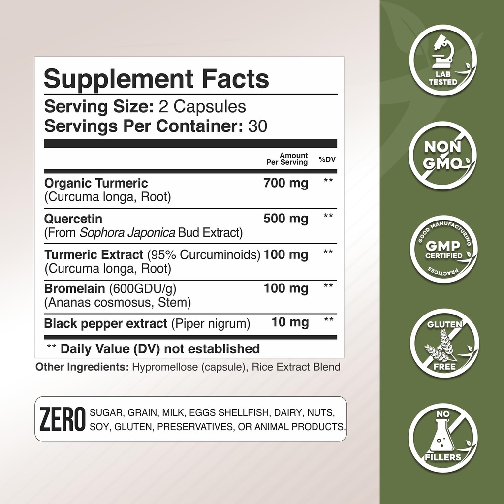 gade-nutrition-turmeric-quercetin-with-b-4.jpg