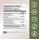 gade-nutrition-turmeric-quercetin-with-b-4.jpg