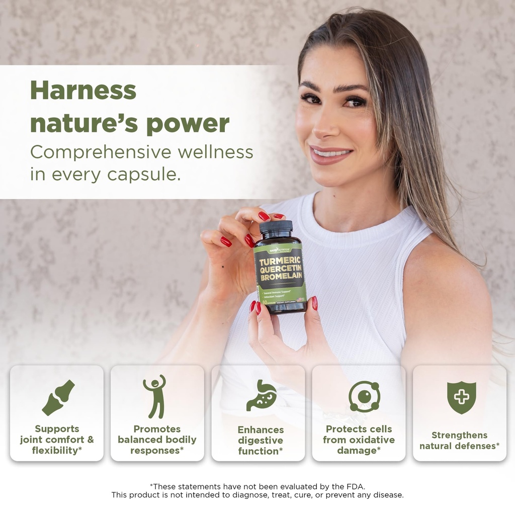gade-nutrition-turmeric-quercetin-with-b-2.jpg