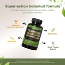 gade-nutrition-turmeric-quercetin-with-b-3.jpg