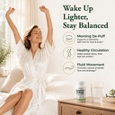 lymphatic-drainage-support-echinacea-hor-3.jpg