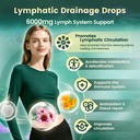 21-in-1-lymphatic-drainage-drops-for-lip-2.jpg