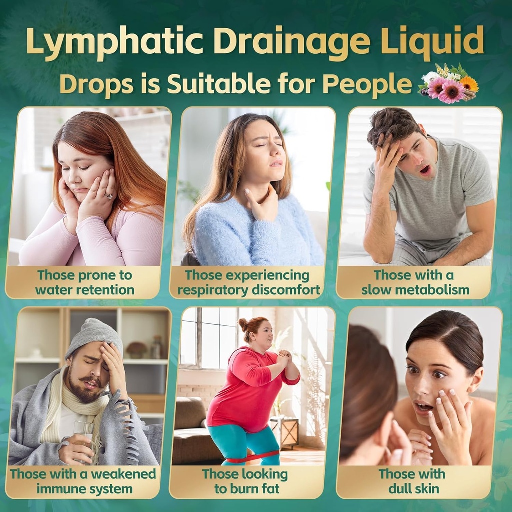 21-in-1-lymphatic-drainage-drops-for-lip-5.jpg