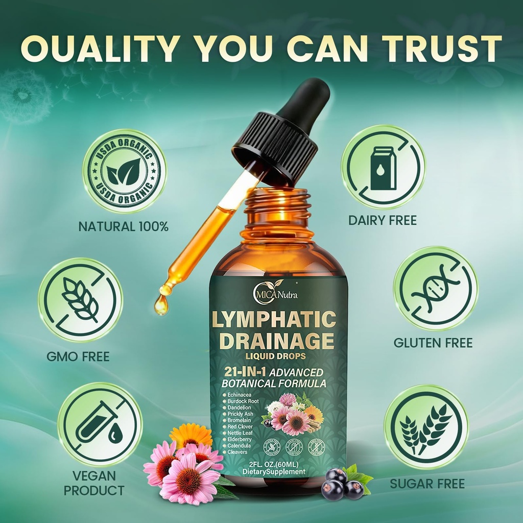 21-in-1-lymphatic-drainage-drops-for-lip-4.jpg