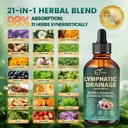 21-in-1-lymphatic-drainage-drops-for-lip-3.jpg