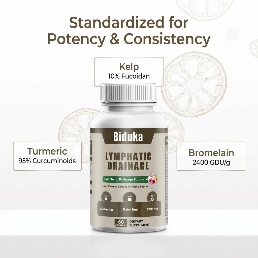 lymphatic-drainage-capsules-11-in-1-herb-4.jpg