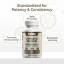 lymphatic-drainage-capsules-11-in-1-herb-4.jpg