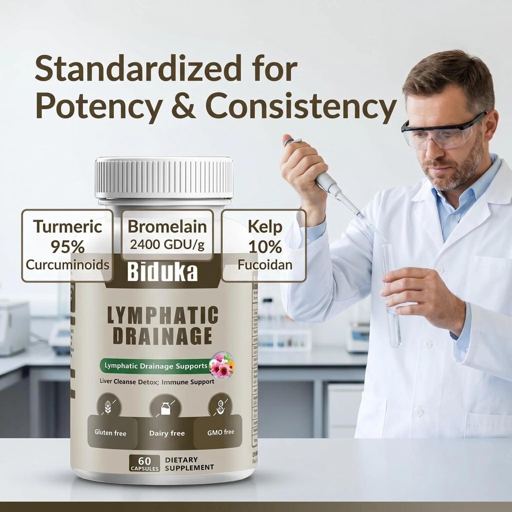 lymphatic-drainage-capsules-11-in-1-herb-6.jpg