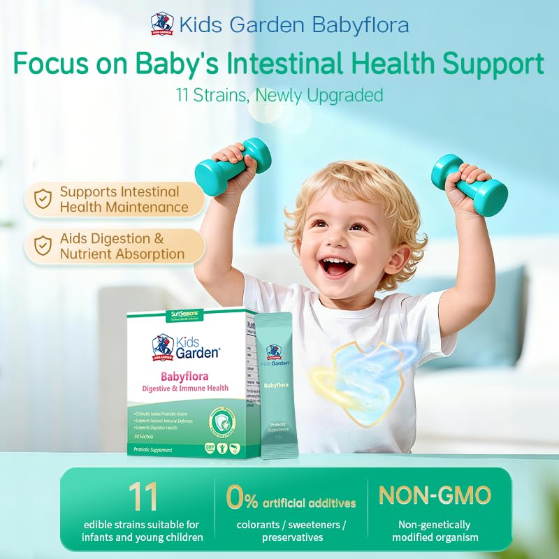 kids-garden-babyflora-probiotic-powder-d-2.jpg