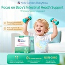 kids-garden-babyflora-probiotic-powder-d-2.jpg