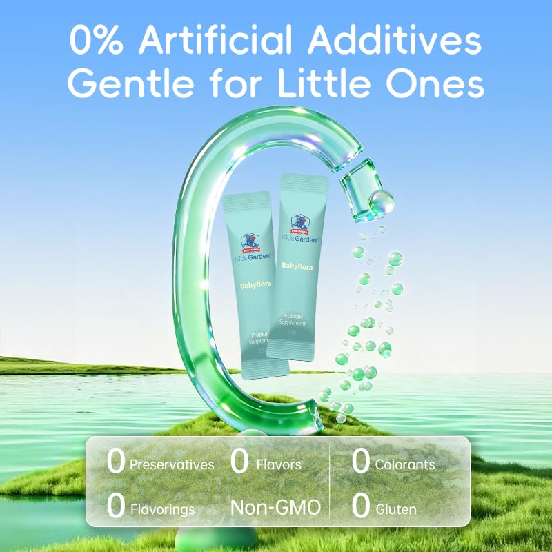kids-garden-babyflora-probiotic-powder-d-5.jpg