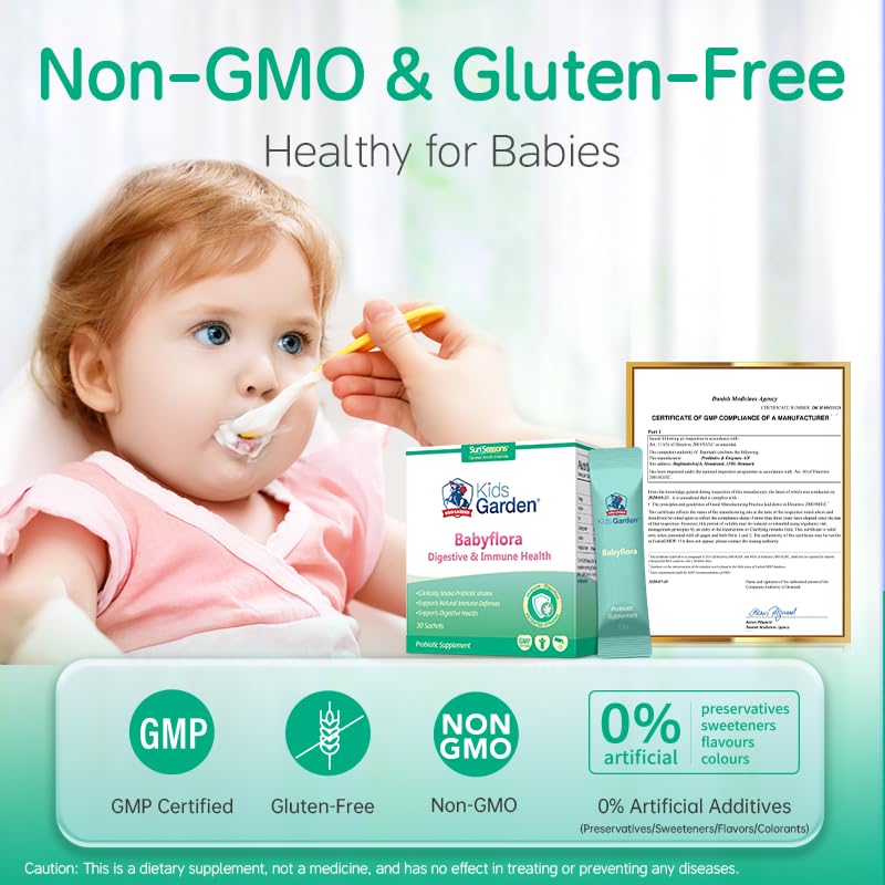 kids-garden-babyflora-probiotic-powder-d-3.jpg