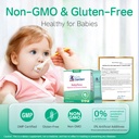 kids-garden-babyflora-probiotic-powder-d-3.jpg