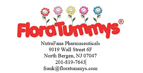 floratummys-probiotic-sprinkles-kids-10c-6.jpg