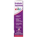 floratummys-probiotic-sprinkles-kids-10c-4.jpg