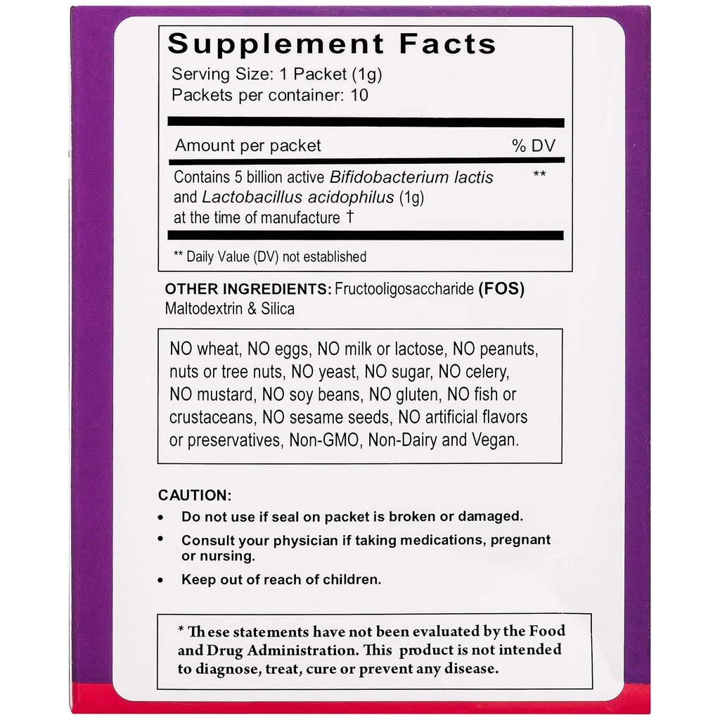 floratummys-probiotic-sprinkles-kids-10c-2.jpg