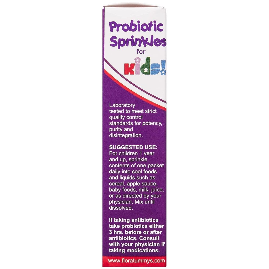 floratummys-probiotic-sprinkles-kids-10c-3.jpg