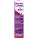 floratummys-probiotic-sprinkles-kids-10c-3.jpg