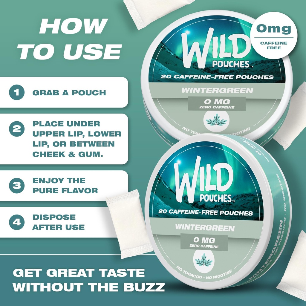 wild-5-pack-0mg-nicotine-free-pouches-no-6.jpg