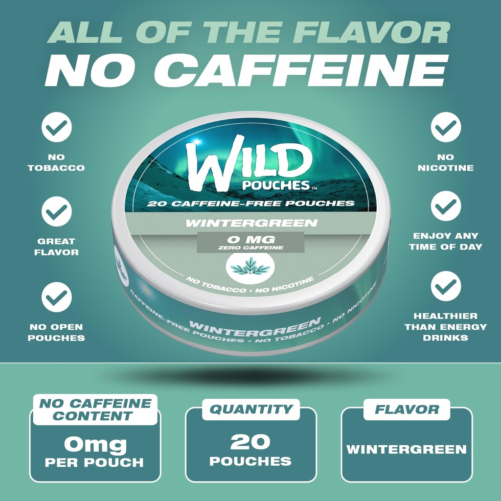 wild-5-pack-0mg-nicotine-free-pouches-no-2.jpg