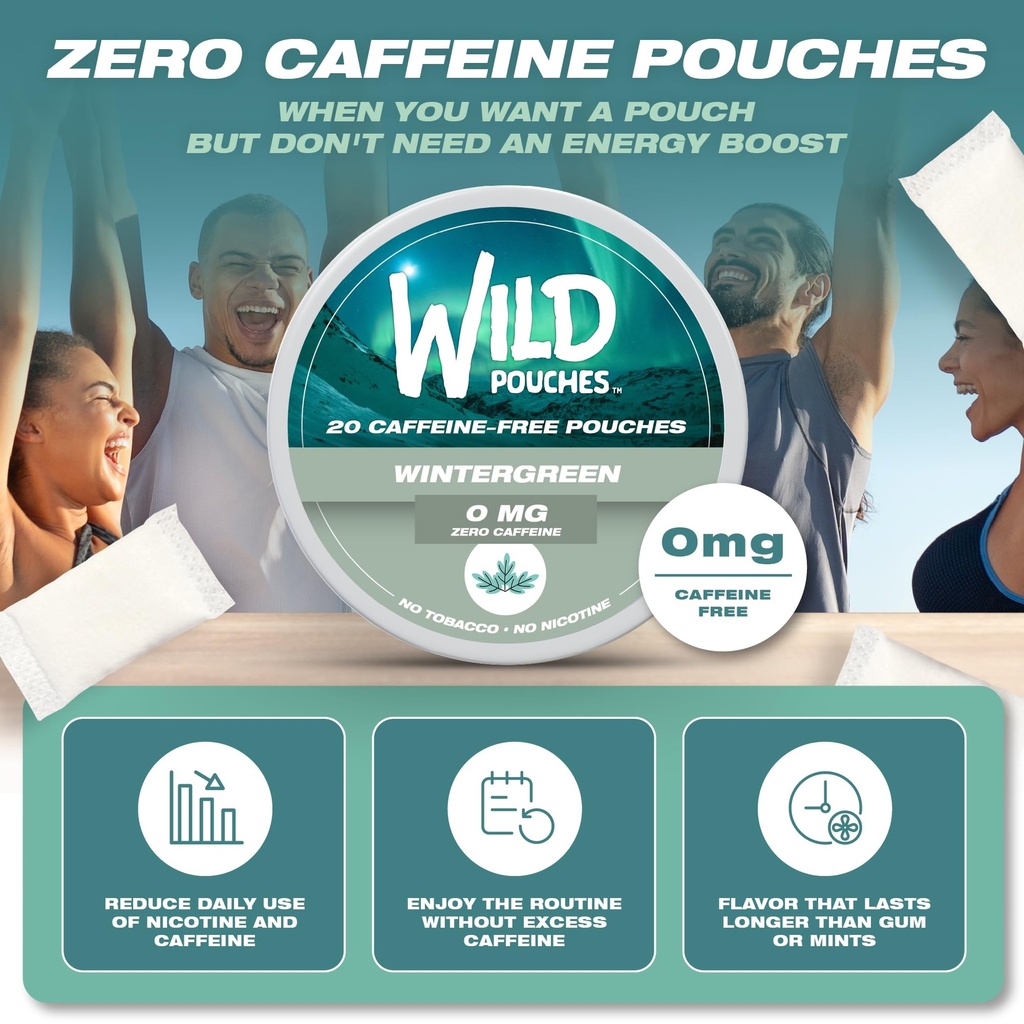 wild-5-pack-0mg-nicotine-free-pouches-no-4.jpg