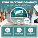 wild-5-pack-0mg-nicotine-free-pouches-no-4.jpg