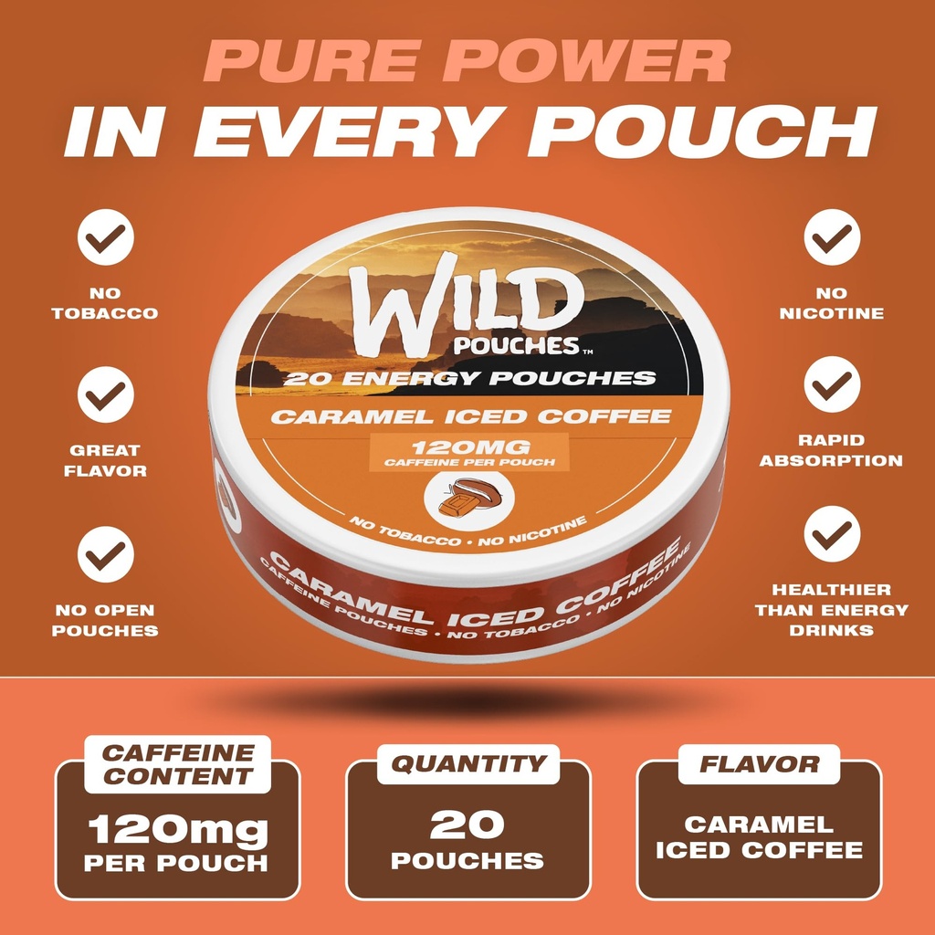 single-120mg-20-x-caramel-coffee-caffein-2.jpg
