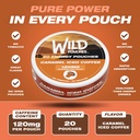single-120mg-20-x-caramel-coffee-caffein-2.jpg
