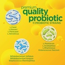 daily-probiotic-for-men-women-slows-dige-4.jpg