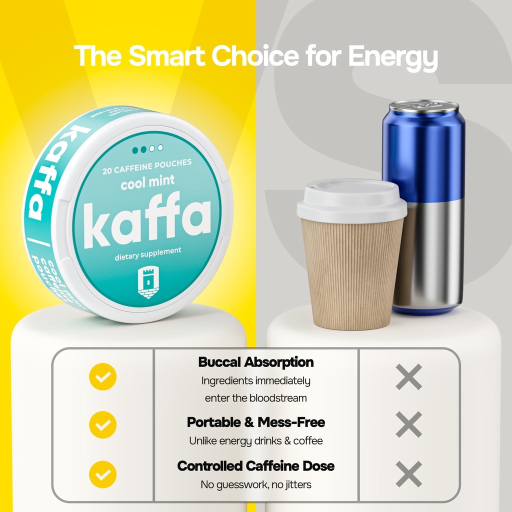kaffa-energy-pouches-50mg-caffeine-pouch-4.jpg