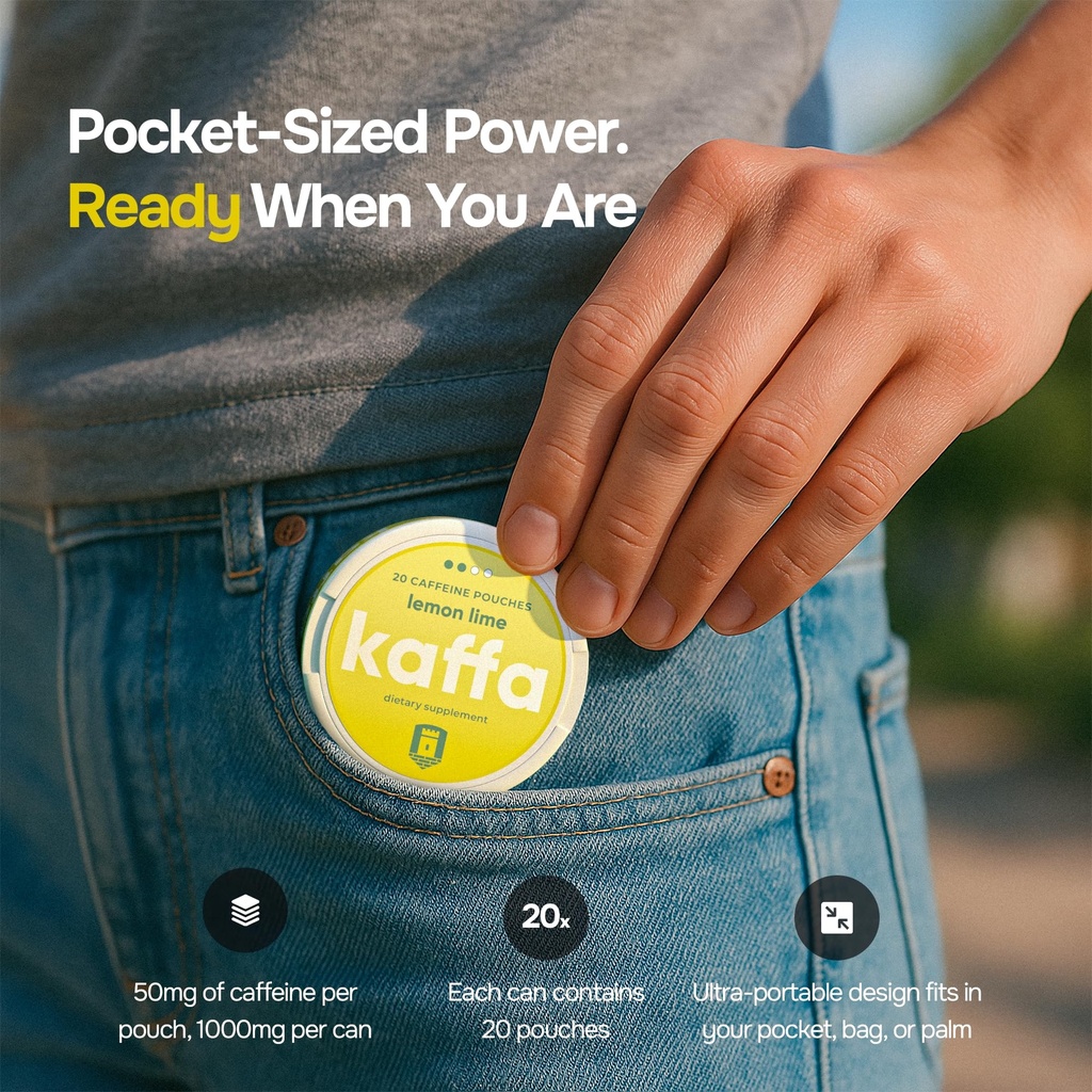 kaffa-energy-pouches-50mg-caffeine-pouch-5.jpg