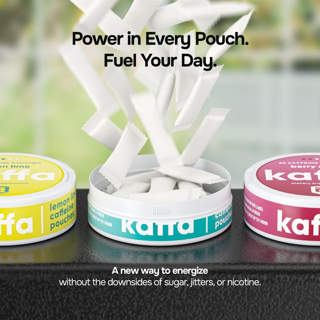 kaffa-energy-pouches-50mg-caffeine-pouch-6.jpg
